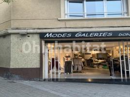 Alquiler otro, 100 m², Calle del Llobregós, 108