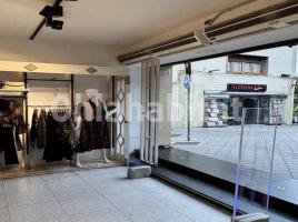 Alquiler otro, 100 m², Calle del Llobregós, 108