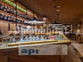 Local comercial, 106 m²