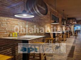 Local comercial, 106 m²