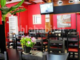 Lloguer local comercial, 150 m²