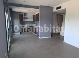 Piso, 70 m², Calle del Revall