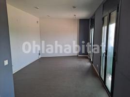 Piso, 70 m², Calle del Revall