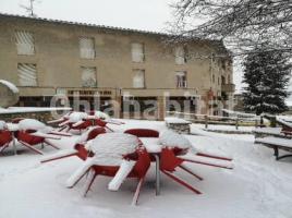 , 800 m², Plaza de l'ajuntament