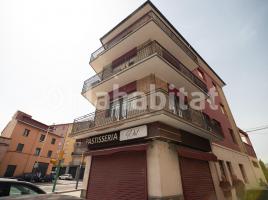 Property Vertical, 700 m², Paseo de Sant Joan