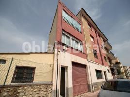 Property Vertical, 700 m², Paseo de Sant Joan