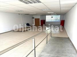 For rent business premises, 84 m², Avenida d'en Piera