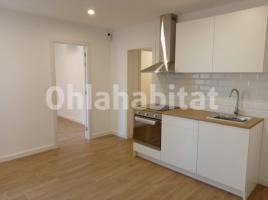 Piso, 68 m², Calle del Llorer, 16