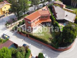 Casa (xalet / torre), 546 m², seminou