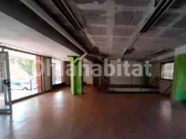 Business premises, 244 m², Calle del Doctor Barraquer