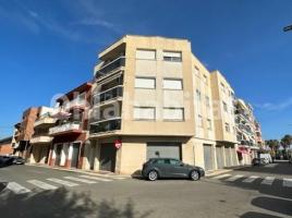 Flat, 88 m², Calle LA MOLA, 2