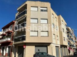 Flat, 88 m², Calle LA MOLA, 2