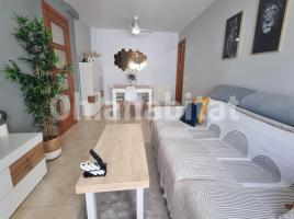 Piso, 78 m², seminuevo