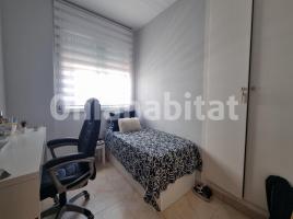 Piso, 78 m², seminuevo