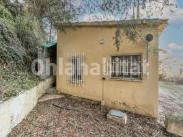 Houses (country house), 50 m², Camino de Sant Antoni