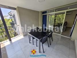 Apartament, 109 m², Calle de Pere III el Gran