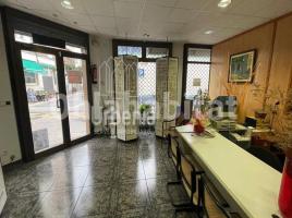 Local comercial, 90 m², Zona