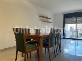 For rent flat, 115 m², Calle Vista Alegre