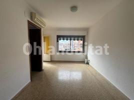 Piso, 62 m², cerca de bus y tren