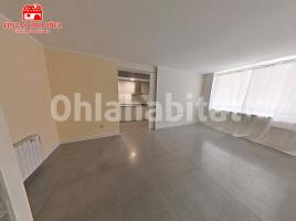 Flat, 152 m², Calle Vicenç Nubiola