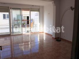 Flat, 100 m², Calle zona CENTRO, S/N