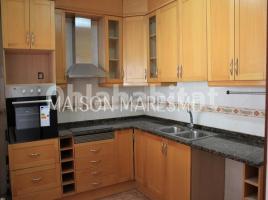 Flat, 100 m², Calle zona CENTRO, S/N