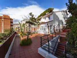 Casa (unifamiliar adosada), 90 m², Calle de Buenos Aires