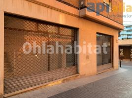 Business premises, 285 m², Calle del Nord, 5