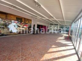 Local comercial, 160 m², Avenida de la Diputació