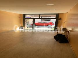 For rent business premises, 70 m², Calle de la Independència