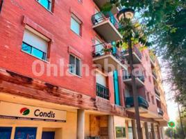 Local comercial, 595 m², Rambla de la Generalitat