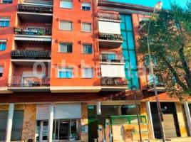 Local comercial, 595 m², Rambla de la Generalitat