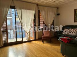 Piso, 234 m², Zona