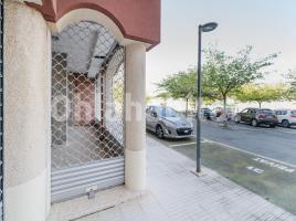 Local comercial, 42 m², Plaza Carles Fages de Climent