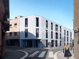 Nouvelle construction - Pis à, 81 m², nouveau, Calle de Sant Pere, 81