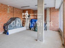 Local comercial, 42 m², Zona