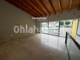  (unifamiliar adossada), 178 m², Zona