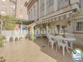 Piso, 167 m², Calle d'Avinyonet, 4