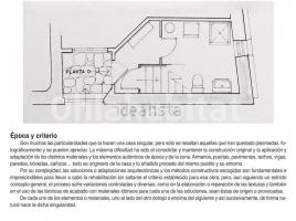 Casa (casa rural), 140 m², Calle SANTA ANNA, 45