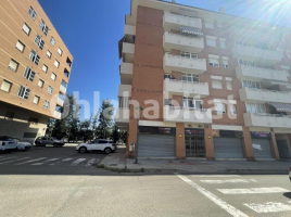 Local comercial, 226 m², Calle Deltebre