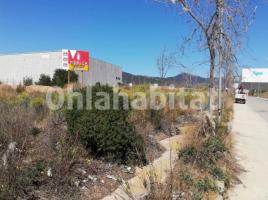 , 10860 m², Calle Blanquers