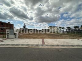 Houses (detached house), 177 m², new, Calle La Pera