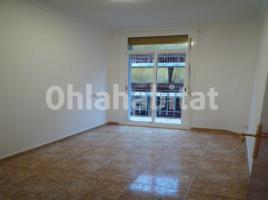 Flat, 76 m², near bus and train, Calle del Doctor Martí Julià