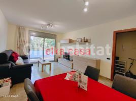 Apartamento, 75 m²