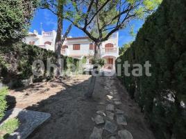 Houses (terraced house), 189 m², Calle de la Magnòlia