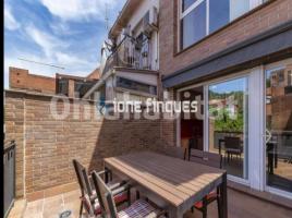 Casa (chalet / torre), 338 m²