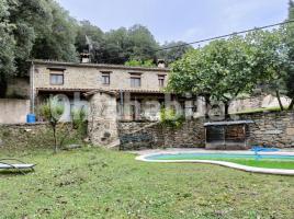 Casa (casa rural), 388 m², Carretera GIP-5244