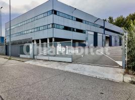 Oficina, 515 m², Zona