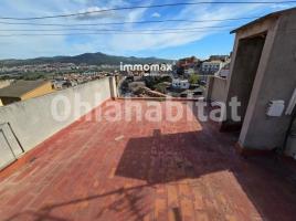 Houses (terraced house), 168 m², Zona