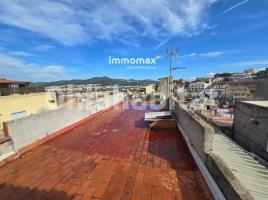 Houses (terraced house), 168 m², Zona